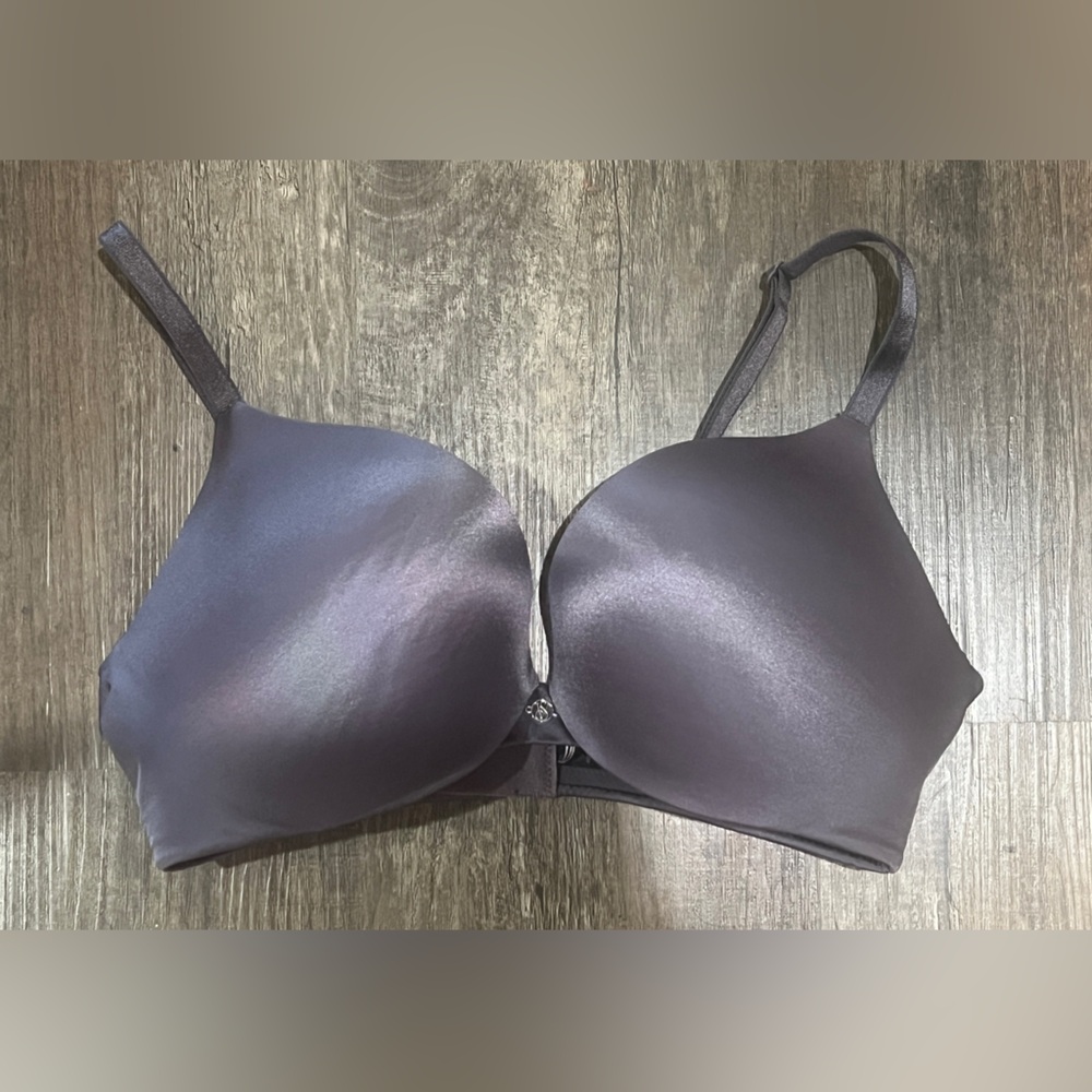 Victoria’s Secret Padded Bra